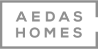 aedas homes