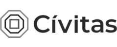 civitas